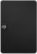 Портативний жорсткий диск Seagate 2TB USB 3.0 Expansion - изображение 1