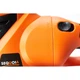 Кущоріз SEQUOIA SEHT0620T 600Вт 50см крок різу 16мм 3.4кг - изображение 10