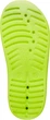 Шльопанці Aqua Speed FLORIDA салатовий 29 (464-06-29) - изображение 7