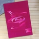 Фотобук фотоальбом Photobook Ейтіз Ateez 22494 - изображение 1