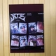Фотобук Ли Феликс Стрей Кидс Photobook Lee Felix Stray kids Ate а6 22835 - изображение 4