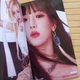 Фотобук Photobook Babymonster (міні) 22312 - изображение 3