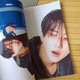 Фотобук фотоальбом Со Чан Бин Стрей Кидс Seo Chang-bin Stray Kids Karma (26108) - изображение 2