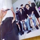 Фотобук БТС Photobook Us Overselves BTS WE (альбом с фотографиями участников) 15145 - изображение 4