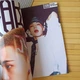 Фотобук фотоальбом Photobook Хенджин Стрей Кидз Hyunjin Stray Kids Karma (26112) - изображение 3