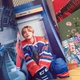 Фотобук фотоальбом Photobook Nct Resonance pt 2 (white) 22154 - изображение 5
