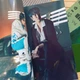 Фотобук фотоальбом Photobook Nct Resonance (blue) 22149 - изображение 3