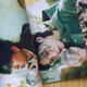 Фотобук Стрей кідз фотоальбом Photobook Stray kids Hollow 23665 - зображення 5
