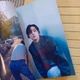 Фотобук Ким Тахён БТС Photobook Kim Tae-hynug BTS V FRI(END)S а6 22627 - изображение 3