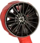 Воздуходувка аккумуляторная Vitals Master ALP 1861j BL (240470) - изображение 11