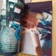 Фотобук фотоальбом Photobook Стрей Кидз Stray Kids Ate (ver. dark) 18550 - изображение 4