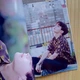 Фотобук фотоальбом Джей Хоуп Чон Хосок БТС Photobook BTS J hope Jung Ho-seok White day 17431 - изображение 2