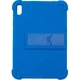 Силіконовий чохол для для Apple iPad mini 6 (2021) Navy Blue - изображение 1