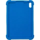 Силіконовий чохол для для Apple iPad mini 6 (2021) Navy Blue - изображение 2