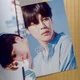 Фотобук фотоальбом Чимин БТС Jimin Photobook Park Ji-min BTS 16524 - изображение 4