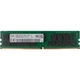 Модуль пам'яті для сервера Hynix 64GB DDR4 REG RB2-14 2Rx4 3200MHz PC4-25600 RDIMM (HMAA8GR7CJR4N-XN) - изображение 1
