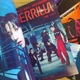Фотобук фотоальбом Эйтиз Photobook Ейтіз Ateez THE WORLD EP.FIN WILL 14698 - изображение 4