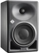 Студійний монітор Neumann KH 120 II - зображення 1