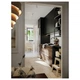 Спот-светильник IKEA NYMANE 004.247.87 белый - изображение 4