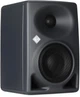 Студійний монітор Neumann KH 80 DSP AG - зображення 1