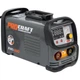 Сварочный инверторный аппарат Procraft Industrial RWI300 (2026), (MMA, TIG lift, с дисплеем) - изображение 2