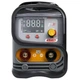 Сварочный инверторный аппарат Procraft Industrial RWI300 (2026), (MMA, TIG lift, с дисплеем) - изображение 3