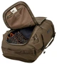 Спортивна сумка Thule Chasm Duffel 90L (Deep Khaki) 3205597 (TH 3205597) - зображення 4