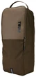 Спортивна сумка Thule Chasm Duffel 90L (Deep Khaki) 3205597 (TH 3205597) - зображення 8