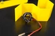 Переходник Lemarix LED H7 XA-49 Volkswagen Golf Scirocco Jetta Touran Sharan (XA-49) - изображение 2
