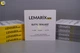 Термогерметик Lemarix Classic автомобильный для фар бутиловый шнур черный Lemarix (S01-0015) - изображение 4