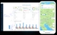 GPS-трекер Teltonika FMС 920 4G SIM в комплекте 1 месяц интернета iOS/Android/Web - изображение 5