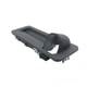Кнопка открытия багажника Hyundai Elantra AD Avante AD 81260F2010 - изображение 1