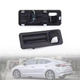 Кнопка открытия багажника Hyundai Elantra AD Avante AD 81260F2010 - изображение 2