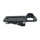 Кнопка открытия багажника Hyundai Elantra AD Avante AD 81260F2010 - изображение 3