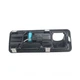 Кнопка открытия багажника Hyundai Elantra AD Avante AD 81260F2010 - изображение 8