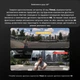 Видеорегистратор 70mai HDR Dash Cam A810S 4K Global - изображение 5