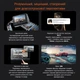 Видеорегистратор 70mai HDR Dash Cam A810S 4K Global - изображение 11