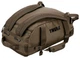 Спортивна сумка Thule Chasm Duffel 30L (Deep Khaki) 3205587 (TH 3205587) - зображення 7