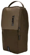 Спортивна сумка Thule Chasm Duffel 30L (Deep Khaki) 3205587 (TH 3205587) - зображення 9