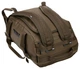 Спортивна сумка Thule Chasm Duffel 30L (Deep Khaki) 3205587 (TH 3205587) - зображення 13