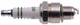 Свеча зажигания VJ Parts E6TCI IRIDIUM B M14*1,25 - изображение 1