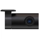Відеореєстратор 70Mai Dash Cam A200 + RC11 Rear Camera Set (1138892) - зображення 7