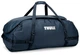 Спортивна сумка Thule Chasm Duffel 130L (Darkest Blue) 3205599 (TH 3205599) - зображення 1