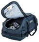 Спортивна сумка Thule Chasm Duffel 40L (Darkest Blue) 3205590 (TH 3205590) - зображення 5