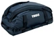 Спортивна сумка Thule Chasm Duffel 40L (Darkest Blue) 3205590 (TH 3205590) - зображення 7