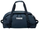 Спортивна сумка Thule Chasm Duffel 40L (Darkest Blue) 3205590 (TH 3205590) - зображення 15