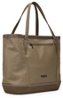 Наплічна сумка Thule Chasm Gear Tote 30L (Deep Khaki) 3205528 (TH 3205528) - зображення 1