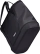 Наплічна сумка Thule Chasm Gear Tote 30L (Black) 3205527 (TH 3205527) - зображення 6
