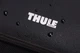 Наплічна сумка Thule Chasm Gear Tote 30L (Black) 3205527 (TH 3205527) - зображення 7