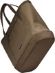 Наплічна сумка Thule Chasm Gear Tote 30L (Deep Khaki) 3205528 (TH 3205528) - зображення 6